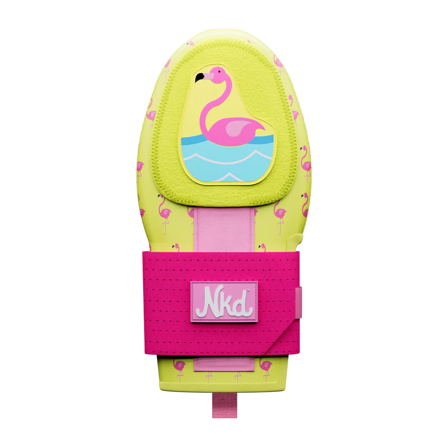 ����Ű�� �����̵� �尩 BIRD